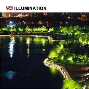 Lập Trình Dmx Rgbw Led Ánh Sáng Tuyến Tính Hệ Thống Xây Dựng Phương Tiện Truyền Thông Mặt Tiền Led Chiếu Sáng Kiến Trúc Ip68 Tuyến Tính Phụ Kiện Ánh Sáng - Product Image 6