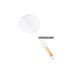 Brand new <span class=keywords><strong>in</strong></span> acciaio barbecue <span class=keywords><strong>grill</strong></span> made <span class=keywords><strong>in</strong></span> China acciaio bbq griglia <span class=keywords><strong>in</strong></span> ghisa griglie per barbecue barbecue usa e getta maglia - Product Image 1