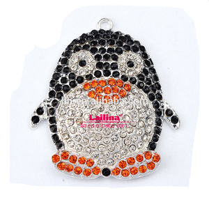 Collier avec pendentif en strass Offre Spéciale Green <span class=keywords><strong>Monster</strong></span> Inc. <span class=keywords><strong>Mike</strong></span> - Product Image 5