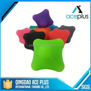 Venta caliente pelota <span class=keywords><strong>de</strong></span> entrenamiento <span class=keywords><strong>de</strong></span> tenis <span class=keywords><strong>de</strong></span> goma bola <span class=keywords><strong>de</strong></span> reacción para <span class=keywords><strong>la</strong></span> mejora <span class=keywords><strong>de</strong></span> <span class=keywords><strong>la</strong></span> agilidad - Product Image 5