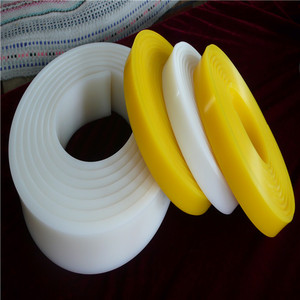 Kháng cơ điện tử màn hình in ấn <span class=keywords><strong>squeegee</strong></span> Nhà cung cấp - Product Image 4