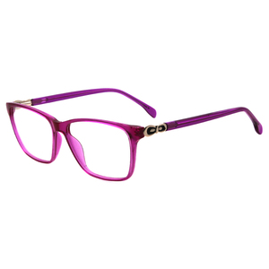 Montures de lunettes optiques tendance et élégantes <span class=keywords><strong>pour</strong></span> filles - Product Image 4