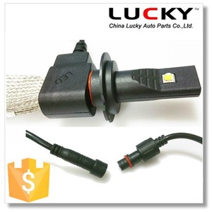 2015 más fácil instalación H1 H3 H7 <span class=keywords><strong>cinta</strong></span> <span class=keywords><strong>LED</strong></span> faros antiniebla <span class=keywords><strong>luces</strong></span> - Product Image 2