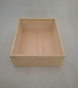 <span class=keywords><strong>Caja</strong></span> <span class=keywords><strong>de</strong></span> <span class=keywords><strong>madera</strong></span> maciza <span class=keywords><strong>de</strong></span> pino <span class=keywords><strong>con</strong></span> <span class=keywords><strong>tapa</strong></span> <span class=keywords><strong>deslizante</strong></span> <span class=keywords><strong>de</strong></span> acrílico transparente - Product Image 4