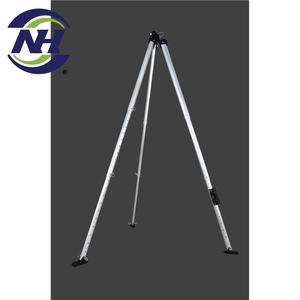 Safety Strength Guard Camp Rescue <b>Tripod</b> - Product Image 2