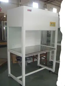 Wholesale Laminar Flow Cabinet For Plant Tissue Culture