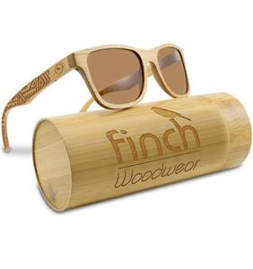 China <strong>Wholesale</strong> Sun Glasses Custom Handmade Bamboo Polarized Wooden <strong>Sunglasses</strong> Manufacture Gafas De Madera Ochiali Da Sole