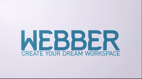 Dongguan Webber Steel Furniture Co., Ltd.