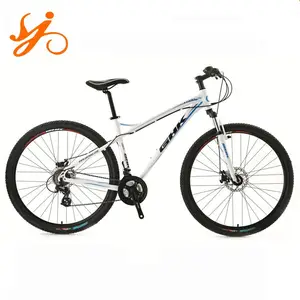 New model and price bicicleta mountain bike 29 mtb /mountain bike hydraulic dual disc brake, mountain bike for sale