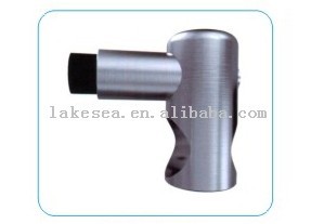 Tope de puerta de acero inoxidable Ss304, Tope de puerta ajustable de alta calidad (LS-BP-<span class=keywords><strong>23</strong></span>) - Product Image 3