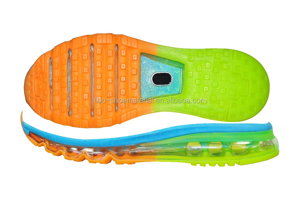 Air Max Material Suela Del Zapato Cn, Comprar los mejores Air Max Material  Suela Del Zapato, Redireccionado de Cn Factories en Alibaba.com