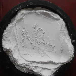 High quality sodium stearate for air freshener and detergent