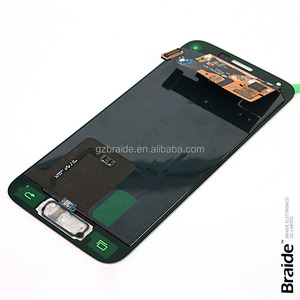 Mejor Precio reparación LCD y pantalla táctil para <span class=keywords><strong>Samsung</strong></span> <span class=keywords><strong>Galaxy</strong></span> <span class=keywords><strong>S5</strong></span> <span class=keywords><strong>Mini</strong></span>. - Product Image 2