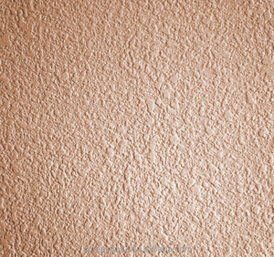 Maydos Thô Bên Ngoài Nhà <span class=keywords><strong>Knockdown</strong></span> Kết Cấu Tường Lớp Phủ - Product Image 2