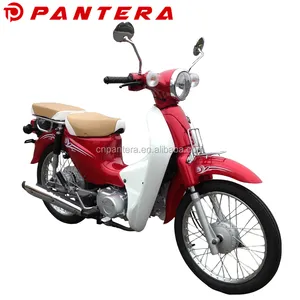 畅销韩国市场 FR80 摩托车 110cc