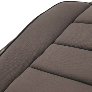 Fundas de Asiento de Coche Universales de Malla para Camioneta, Hechas a Medida, de Bajo Precio, Nueva Llegada - Product Image 3