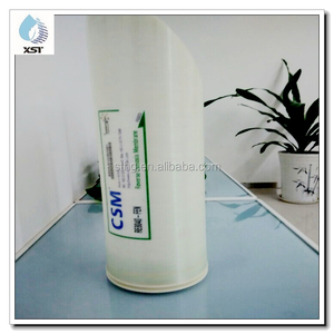 Único agente para <span class=keywords><strong>CSM</strong></span> ro membrana para el tratamiento del agua - Product Image 4