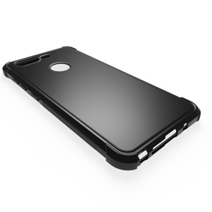 อุปกรณ์เสริมโทรศัพท์มือถือสำหรับG Ioneeซอฟท์เจลผิวกรณีTPUสำหรับG Ionee S10 - Product Image 2