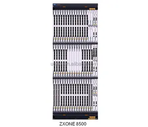 ASMA ASMB N2M1ASMA N2M1ASMB (Fbc3,N-SFP,N-XFP,N-DWDM XFP) with ZXONE8200 OTN8300 PTN8500