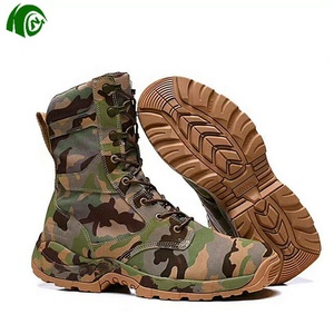 belleville boots military, belleville 