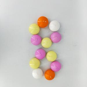 Aangepaste Groothandel Luxe <span class=keywords><strong>Water</strong></span> Goedkope Drijvende Kaarsen - Product Image 2