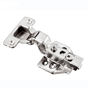 Bettery Led <strong>Hinge</strong> <strong>Light</strong>, Furniture <strong>Hinge</strong> Led <strong>Light</strong>, Cabinet <strong>Hinge</strong> with Led <strong>Light</strong> - Product Image 6