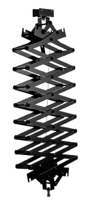 ระบบรา<span class=keywords><strong>ง</strong></span>ไฟ<span class=keywords><strong>เพดาน</strong></span>สำหรับสตูดิโอถ่ายภาพ พร้อมขาตั้<span class=keywords><strong>ง</strong></span>แบบแพนโทกราฟ สำหรับรอ<span class=keywords><strong>ง</strong></span>รับไฟถ่ายภาพ วิดีโอ ไฟแฟลช และไฟสปอตไลท์ - Product Image 3