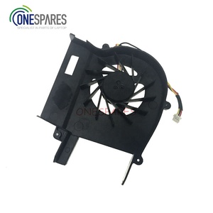 Laptop CPU Koelventilator Voor SONY Voor VAIO PCG-3G5L PCG-3E1L PCG-3E2L PCG-3E3L PCG-3C2L MCF-C29BM05 - Product Image 3