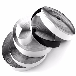 Прочный <span class=keywords><strong>3</strong></span> м Клей Крючок и Петлю Липкий Точек - Product Image 4