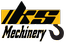 Jiangsu KS Intelligent Equipment Technology Co., Ltd. logo
