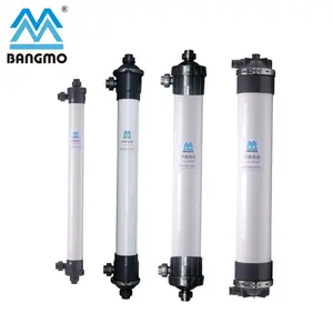 Bangmo superior hollow fiber uf membrane