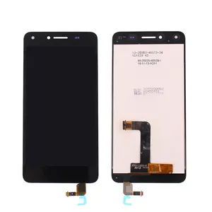 LCD Display Touch Screen Digitizer For Huawei Honor 5 Y6 II Compact LCD Assembly