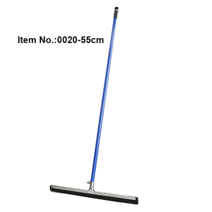 HQ0020-<span class=keywords><strong>55cm</strong></span> <span class=keywords><strong>55Cm</strong></span> Magic Water Remover Làm Sạch Sàn <span class=keywords><strong>Squeegee</strong></span> - Product Image 4
