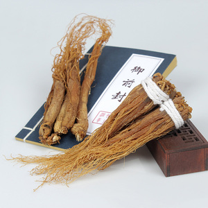 Красный женьшень - Product Image 2
