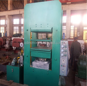 <span class=keywords><strong>Caoutchouc</strong></span>/plastique tapis <span class=keywords><strong>plaque</strong></span> vulcanisateur machines industrielles <span class=keywords><strong>pour</strong></span> la fabrication <span class=keywords><strong>de</strong></span> produits en <span class=keywords><strong>caoutchouc</strong></span> - Product Image 1