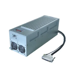 Lage Ruis Infrarood 1064nm 20W High Power Dpss Ir Laser