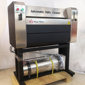 Machine à laver automatique pour tapis de <span class=keywords><strong>voiture</strong></span> de style nouveau/<span class=keywords><strong>nettoyeur</strong></span> de <span class=keywords><strong>voiture</strong></span> avec une bonne qualité européenne pour station de lavage de <span class=keywords><strong>voiture</strong></span> (TJ628) - Product Image 2