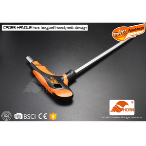 <span class=keywords><strong>T</strong></span> Xử Lý 8 Cái Bóng End <span class=keywords><strong>Allen</strong></span> <span class=keywords><strong>Hex</strong></span> <span class=keywords><strong>Key</strong></span> <span class=keywords><strong>Set</strong></span> - Product Image 5