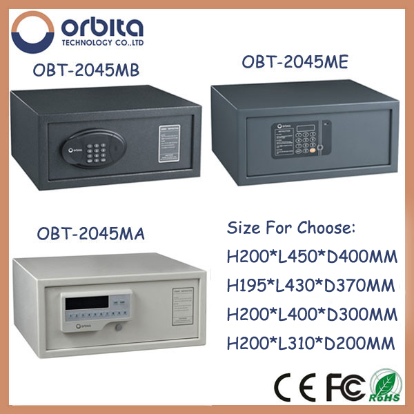 Top Selling Safe Deposit Box Lock,safe Box Time Lock,eagle Safe Box