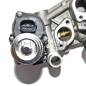 <span class=keywords><strong>Vanne</strong></span> <span class=keywords><strong>EGR</strong></span> brillante pour 03L 131 512 BL 03L131512BL 03L 131 512 CF 03L131512CF 03L 131 512 CH 03L131512CH 03L 131 512 DQ 03L131512DQ - Product Image 6