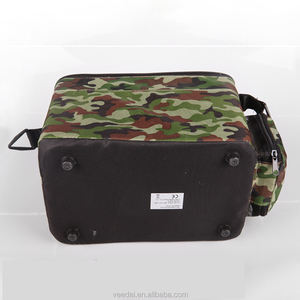 ثلاجة بلتيير محمولة 5 لتر/من من من من نوع Peltier/من نوع ETC5 - Product Image 4