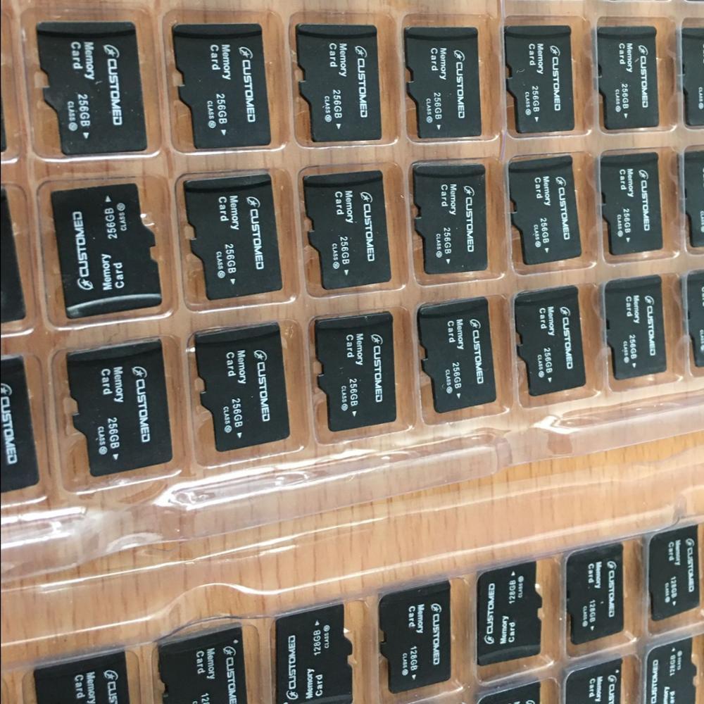 Best High Quality Custom CID SD <strong>Card</strong> With Capacity Mini TF <strong>Card</strong> With 2GB 8GB 16GB 32GB 64GB 128GB Options