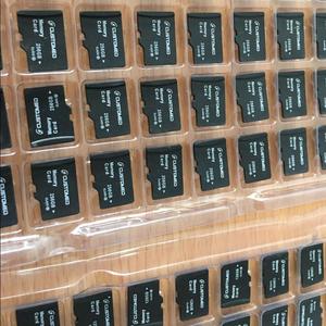 Tarjeta SD <span class=keywords><strong>CID</strong></span> personalizada de alta calidad con capacidad completa de 512GB Mini tarjeta TF con opciones de 2GB 8GB 16GB 32GB 64GB 128GB - Product Image 1