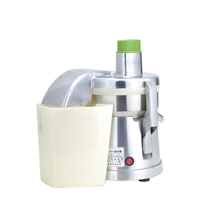 WF-<span class=keywords><strong>A4000</strong></span> sebze meyve sıkacağı portakal suyu ekstraktör makinesi - Product Image 1