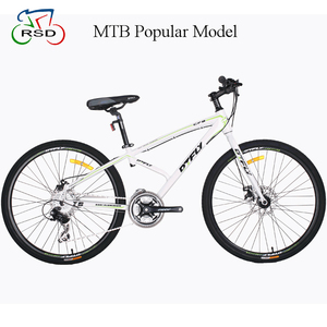 Bicicletas Usadas de 21 Velocidades y 26 Pulgadas a Precio Económico, Bicicletas de <span class=keywords><strong>Segunda</strong></span> <span class=keywords><strong>Mano</strong></span>, <span class=keywords><strong>Bicicleta</strong></span> de Montaña de Japón, China, <span class=keywords><strong>Bicicleta</strong></span> - Product Image 5