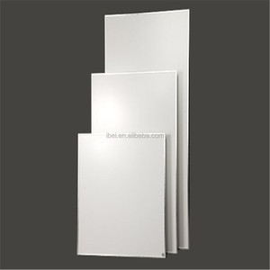 <span class=keywords><strong>Panel</strong></span> de Calefacción <span class=keywords><strong>Radiante</strong></span> Infrarrojo para Techo con Certificación CE, RoHS y SAA para Sauna y Yoga - Product Image 5