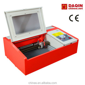 Máy Kính Cường Lực Để Cắt Bảo Vệ Màn Hình Kính Điện Thoại Di Động - Product Image 5