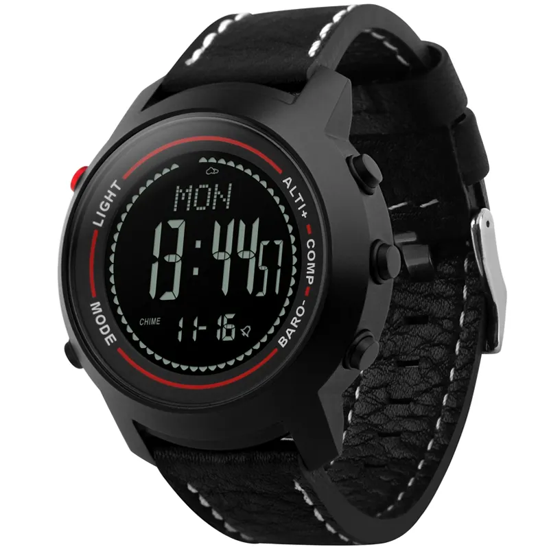 Смарт-часы MG03 с сигнализацией, цифровые спортивные Смарт-часы с компасом высоты, sg2, dtx, f9, s20, x7, f10, a6, w5, t80, ft50