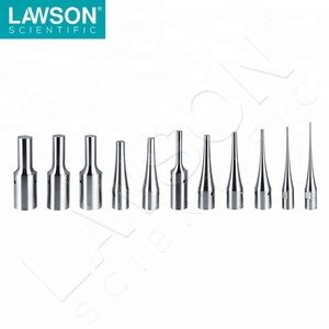 Phòng Thí Nghiệm Siêu Âm Sonicator Đồng Hóa Di Động Máy Nghiền Marij Thảo Dược Khai Thác Cho Phân Tán, Homogenizing, Mô Phá Vỡ - Product Image 1