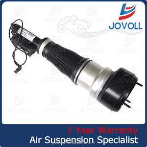 [Jovoll] <span class=keywords><strong>A2213204913</strong></span> W221 спереди газовые амортизаторы Air поддерживающая система для Mercedes S350 S400 S550